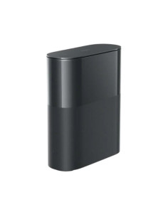 WIRELESS ROUTER XIAOMI MESH SYSTEM BE3600 PRO 3000MBPS