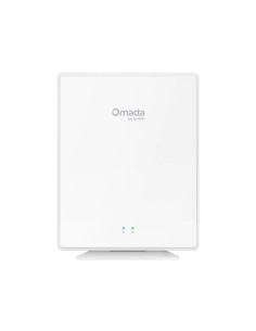 ACCESS POINT TP-LINK EAP650GP-DESKTOP AX3000 WIFI 6 POE