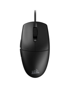 RATON GAMING CORSAIR M55 USB ICUE BLACK