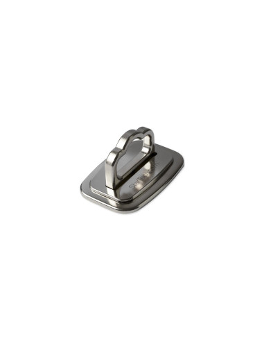StarTech.com Anclaje para Cable de Seguridad de Ordenador Portátil -