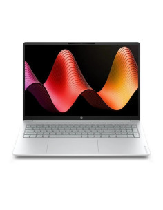 PORTATIL HP OMNIBOOK 3 INTEL CORE 5 120U/16GB DDR5/SSD1TB/16 2K/USB-C/W11PRO