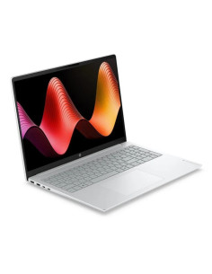 PORTATIL HP OMNIBOOK 3 INTEL CORE 5 120U/16GB DDR5/SSD1TB/16 2K/USB-C/W11HOME 2