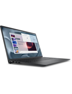 PORTATIL DELL PRO 15 ESSENTIAL I5 1334U/16GB DDR5/SSD512GB/15.6 FHD/USB-C/3Y/W11PRO 2