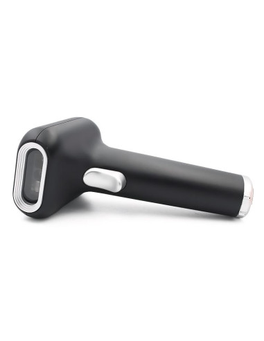 LECTOR AVPOS CODIGOS 1D + 2D + QR 250 ALTO RENDIMIENTO USB
