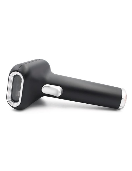 LECTOR AVPOS CODIGOS 1D + 2D + QR 250 ALTO RENDIMIENTO USB