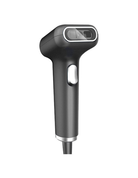 LECTOR AVPOS CODIGOS 1D + 2D + QR 250 ALTO RENDIMIENTO USB