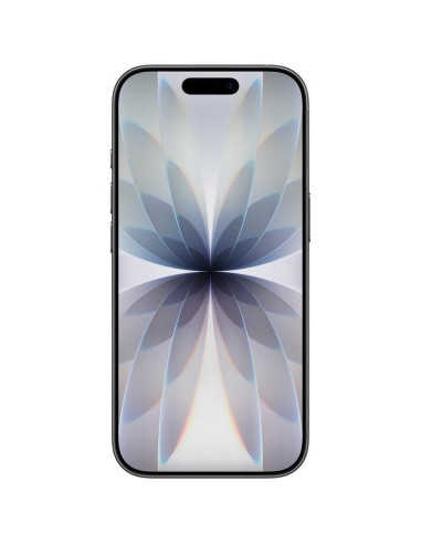 IPHONE APPLE 17 512GB BLACK