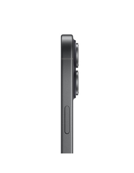 IPHONE APPLE 17 512GB BLACK