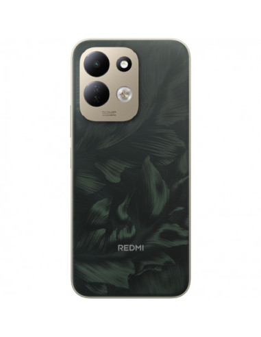 SMARTPHONE XIAOMI REDMI 17 4GB | 128GB | 6.9\" | VERDE
