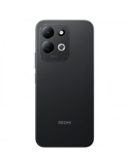 SMARTPHONE XIAOMI REDMI 17 4GB | 128GB | 6.9\" NEGRO