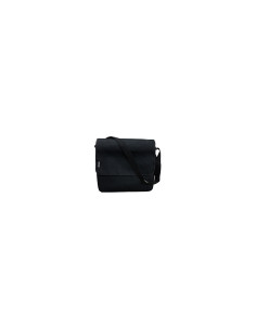 Funda proyector epson elpks69 eb-x05 negro V12H001K69