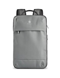 MOCHILA NGS SACKS HORIZON 14,1 GREY
