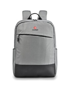 MOCHILA NGS SACKS VENTURE 15,6 GREY