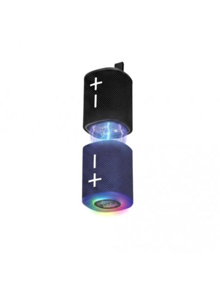 ALTAVOZ BLUETOOTH 2 EN 1 F79 XO