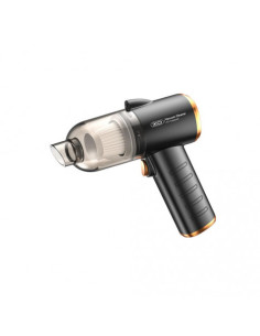 ASPIRADOR / SOPLADOR DE MANO PARA COCHE CZ030 XO