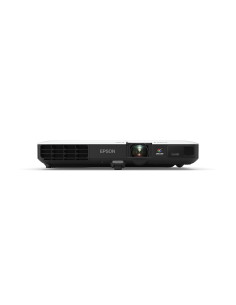 Epson EB-1795F Proyector ANSI 3LCD FullHD 3200 Lúmenes 16:9 blanco 2