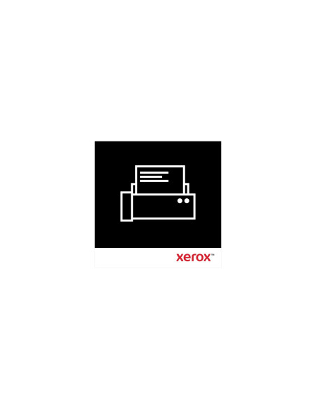 Modulo de fax Xerox multifunion 1 linea GR/IE/UK/ES/PT 497K18040