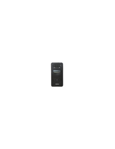 Amplificador univesal Jabra LINK 860-09 2