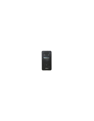 Amplificador univesal Jabra LINK 860-09