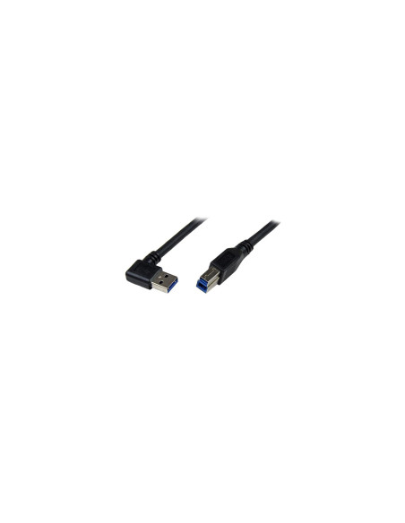 StarTech.com Cable usb 3.2 super speed micro usb-b macho a usb-a