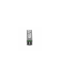 StarTech.com Módulo Transceptor SFP Compatible con Cisco 2