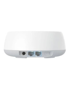 ACCESS POINT TP-LINK DECO BE25 MESH WIFI 7 DUALBAND INTERIOR ( PACK 2UD ) 2