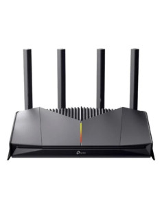WIRELESS ROUTER GAMING TP-LINK ARCHER GE230 WIFI 7 DUALBAND BE3600