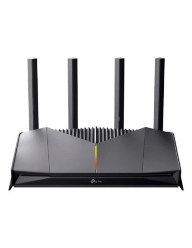 WIRELESS ROUTER GAMING TP-LINK ARCHER GE230 WIFI 7 DUALBAND BE3600