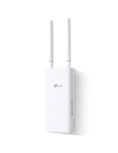 WIRELESS ROUTER TP-LINK TL-MR100 OUTDOOR 4G LTE 300MBPS
