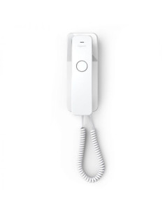 TELEFONO SOBREMESA GIGASET DESK 200 WHITE