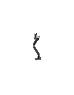 StarTech.com soporte para monitor de 17P a 34P abrazadera aluminio