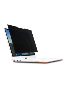 Filtro magnetico de privacidad kensington magpro para portatiles de