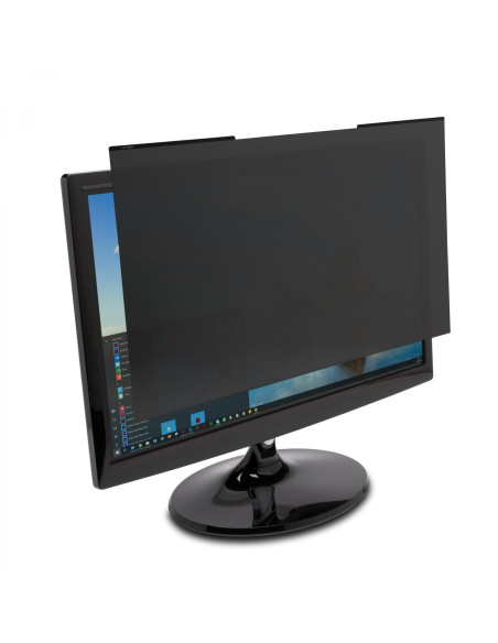 Filtro magnetico de privacidad Kensington magpro para monitores de
