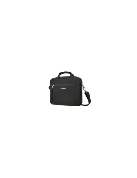 Funda portatil kensington SP12 neopreno 12p negro K62569US