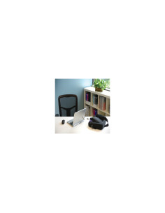 Funda portatil kensington SP12 neopreno 12p negro K62569US 2