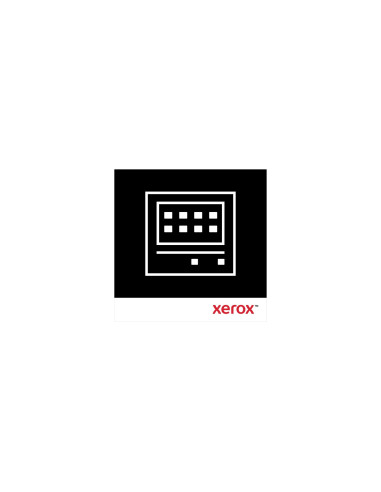 Accesorio impresora xerox lector de tarjetas rfid elatec twn4