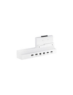 Samsung CY-TF65BRC hub de interfaz Blanco 2