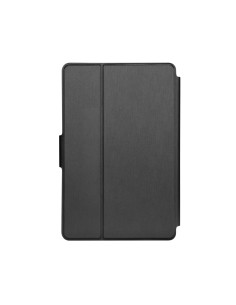 Funda tablet targus safefit 10.5p universal negro THZ785GL 2