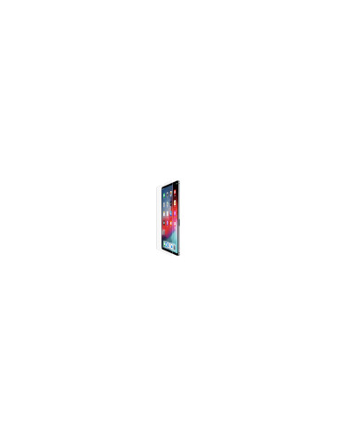 BELKIN SCREENFORCE Protector de pantalla Samsung 12.9P Transparente