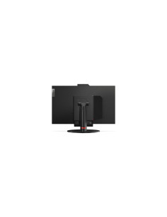 Lenovo thinkcentre Tiny-In-One Monitor 27p quad hd ips negro 2