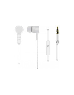 Acer NP.HDS11.00F auricular y casco Auriculares Dentro de oÍ­do