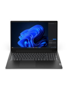 PORTATIL LENOVO V15 G5 IRL I7 13620H/16GB DDR5/SSD512GB/15.6 FHD/RJ45/USB-C/3YR/W11HOME