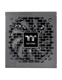 FUENTE DE ALIMENTACION THERMALTAKE TOUGHPOWER GT 850W 80+ MODULAR ATX GOLD BLACK 2