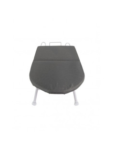 TABLA DE PLANCHAR PLEGABLE JOCCA