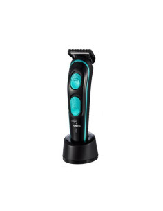 CORTAPELO RECARGABLE STYLE JOCCA