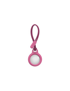 Belkin F8W974btPNK Key finder case Rosa 2
