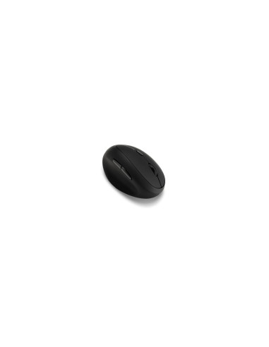 Kensington pro fit Raton inalambrico ergonomico para zurdos 1600dpi