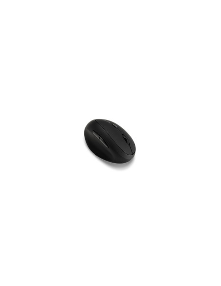 Kensington pro fit Raton inalambrico ergonomico para zurdos 1600dpi
