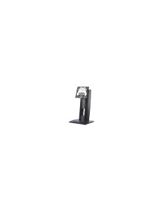 HP Soporte de altura ajustable ProOne 400 G3 2