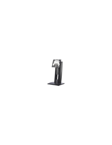 HP Soporte de altura ajustable ProOne 400 G3